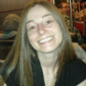 Meet your Posher, Jeanette